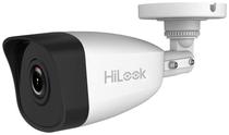 Camera de Vigilancia Hilook IPC-B150H 5MP 1080P 2.8MM Bullet