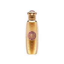 Spirit Of Kings Aludra Edp F 100ML