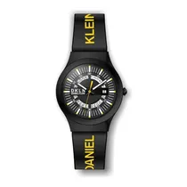 Relógio Masculino Analógico Daniel Klein DK.1.12275-7