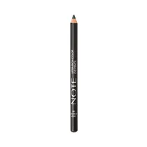 Lápiz Delineador de Ojos Note Ultra Rich Color 08 Deep Forest 1.1GR