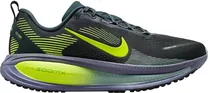  Tenis Nike ...