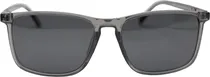 Óculos de Sol Kingseven LC-N7365 C2 - Masculino