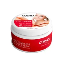 Crema Facial Cosmo Anti-Wrinkle 250ML
