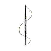 Lápiz Delineador de Cejas Kokie Precision Brow Fine 554 Ash Brow 85GR