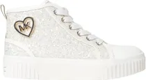 Tênis Infantil Michael Kors - MK100927C - Feminino