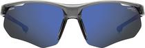 Oculos de Sol Carrera 044/s R6S XT - Masculino