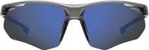 Óculos de Sol Carrera 044/s R6S XT - Masculino