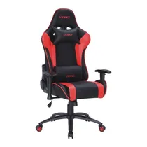 Cadeira Gamer Satellite A-GC8704