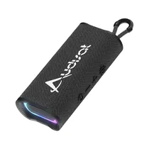 Speaker Audisat X10 - 20W - Bluetooth - Preto