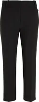 Calça Tommy Hilfiger WW0WW39724 BDS - Feminina
