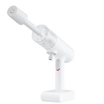 Lavadora de Pressao Xiaomi Cordless MJXCJ001QW - Branco