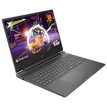 Notebook HP Victus 15-FA2787NR i7-13620H/ 16GB/ 512 SSD/ 15.6" FHD Ips 144HZ/ RTX5060 8GB/ W11 Silver Nue