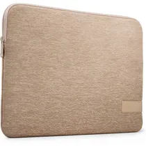 Estojo Case Logic REFPC-113 para Notebook de 13" - Boulder Beige