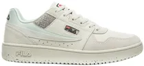 Tênis Fila Arcade Low F02L00180-5566 - Feminino