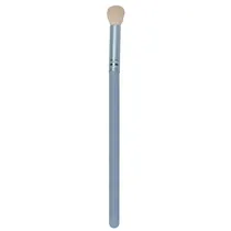 Pincel Maange para Sombras Celeste