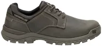 Sapato Caterpillar P726060 Threshold Low Masculino