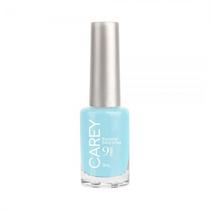 Esmalte Carey 9 Free No. 137 9ML