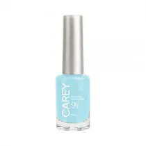 Esmalte Carey 9 Free No. 137 9ML