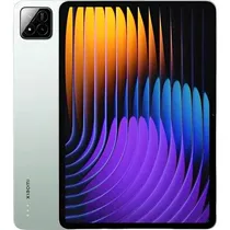 Tablet Xiaomi Pad 7 256GB 8RAM Green