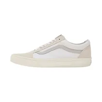Calzado Deportivo Vans VN000D7ZQJM Old Skool Unisex