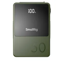  Smallrig VB...