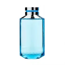 Azzaro Chrome Legend Edt M 125ML