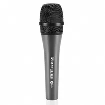  e 845 – Mic...