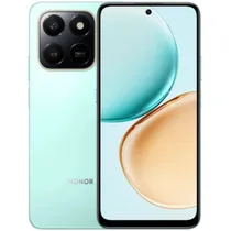 Cel Honor DS X7D 4G 8GB/256GB Ocean Cyan 5109BXHU