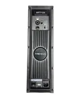 Placa Ativadora Mekka 712 (Amplificador)|Placa Activadora Mekka 712 (Amplificador)