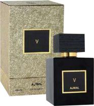 Ajmal V Edp Unisex 100ML