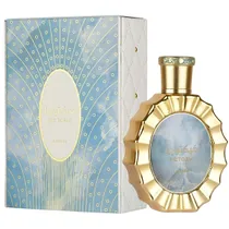 Perfume Lattafa Victoria Edp Unissex 100ML