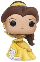 Boneca Belle - Disney - Funko Pop! 221