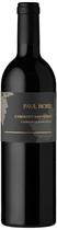 Vinho Paul Hobbs Coombsville Cabernet Sauvignon 2018