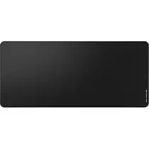 Mouse Pad Pulsar Parabrake V2 PMP13XXLB - Preto XXL