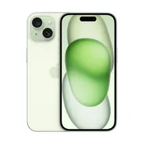 iPhone 15 128GB Green A+ (Americano - 60 Dias Garantia)