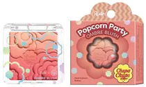Blush Rude Chupa Chups Popcorn Party Ombre 38410 Tropical Punch - 6G