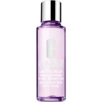 Desmaquilhante Clinique Take The Day Off - 125ML