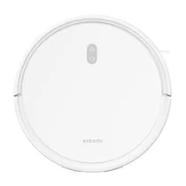 Robô de Limpeza Xiaomi Mi Robot Vacuum E10 4.000PA Bivolt - Branco 43825 BHR6783EU B112