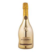 Espum JP Chenet Muscat Demi Sec 750ML