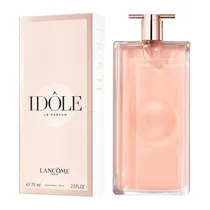 Idole Lancome Le Parfum 75ML c/s