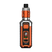 Vape Vaporesso Armour s Kit Orange