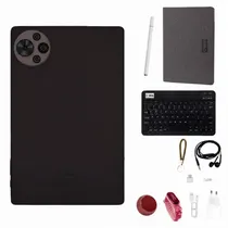 Tablet C Idea CM10500 Plus 5G 10,5" 8/1TB - Cinza