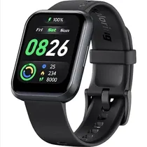 Oraimo Reloj Smart Wacth 2 Pro OSW-32 Black  Oraimo Relo...