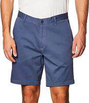 Short Nautica B81002 4IE - Masculino