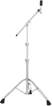 Pearl B1030