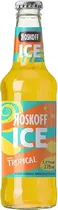 Coquetel Roskoff Ice Tropical - 275ML