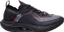 Tênis Meta Sports 361 WT72410015-2 - Masculino