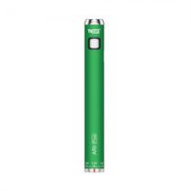 Bateria de Vaporizador Yocan Ari Plus Green