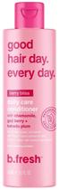 Condicionador B.Fresh Good Hair Day Every Day - 355ML