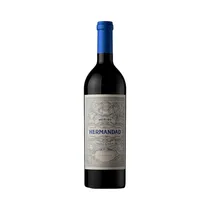 Vino Falasco Hermandad Merlot 750ML  Vino Falasc...